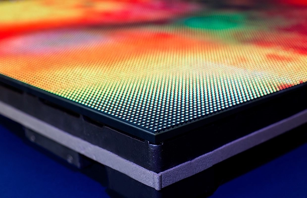 COB Technology - blog