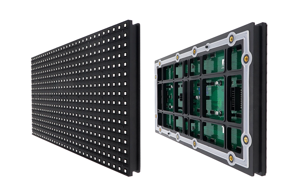 SMD Technology - blog