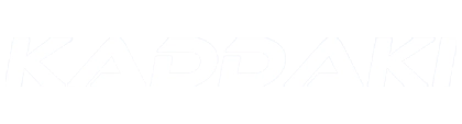 Kaddaki